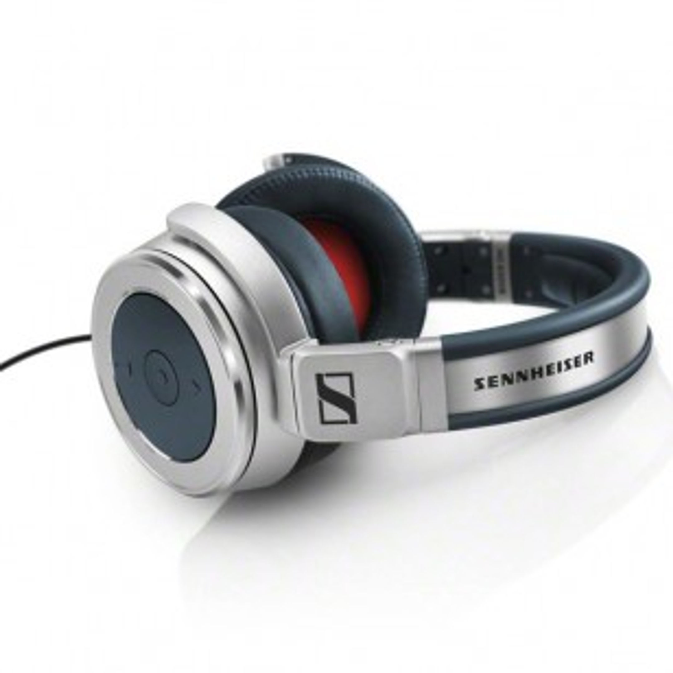Sennheiser HD630 VB 1