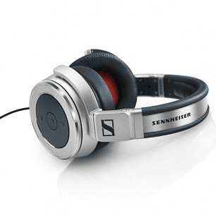 Sennheiser HD630 VB