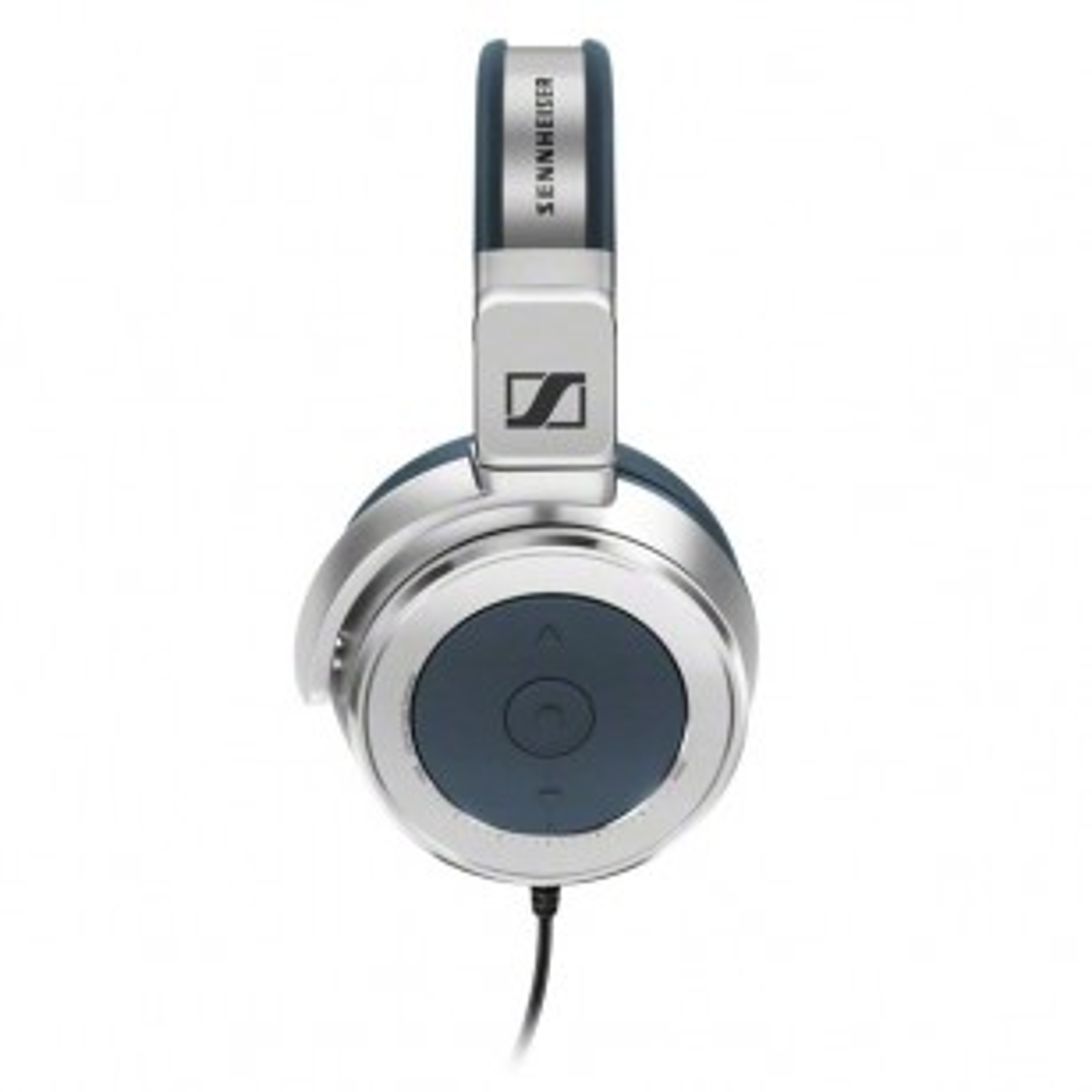 Sennheiser HD630 VB 3