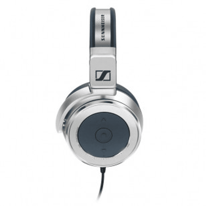 Sennheiser HD630 VB 3