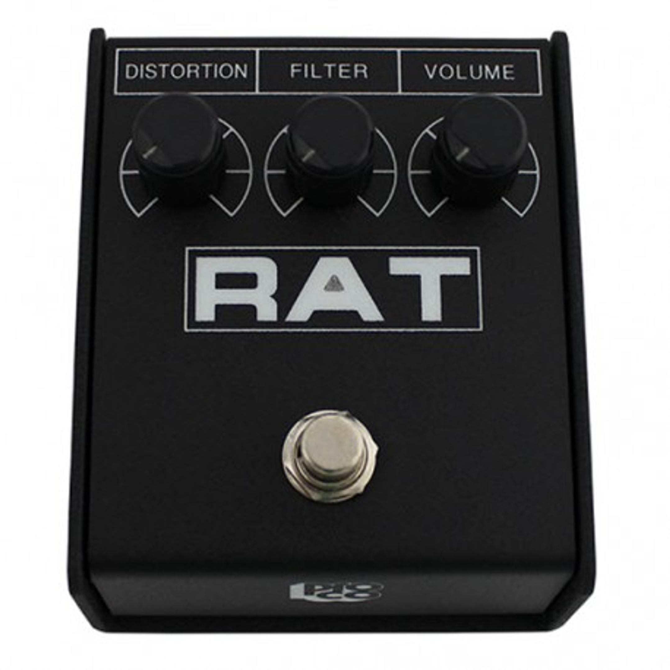 ProCo Rat 2 1