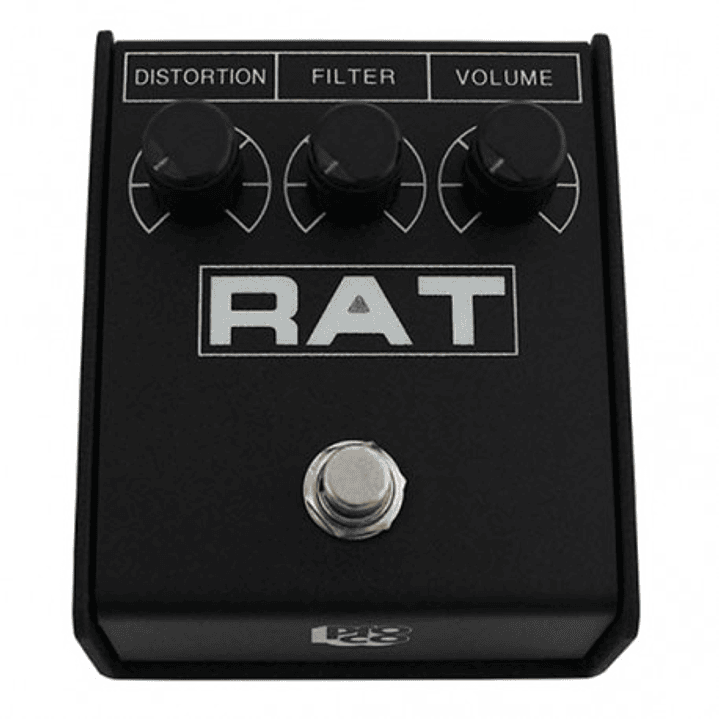 ProCo Rat 2 1