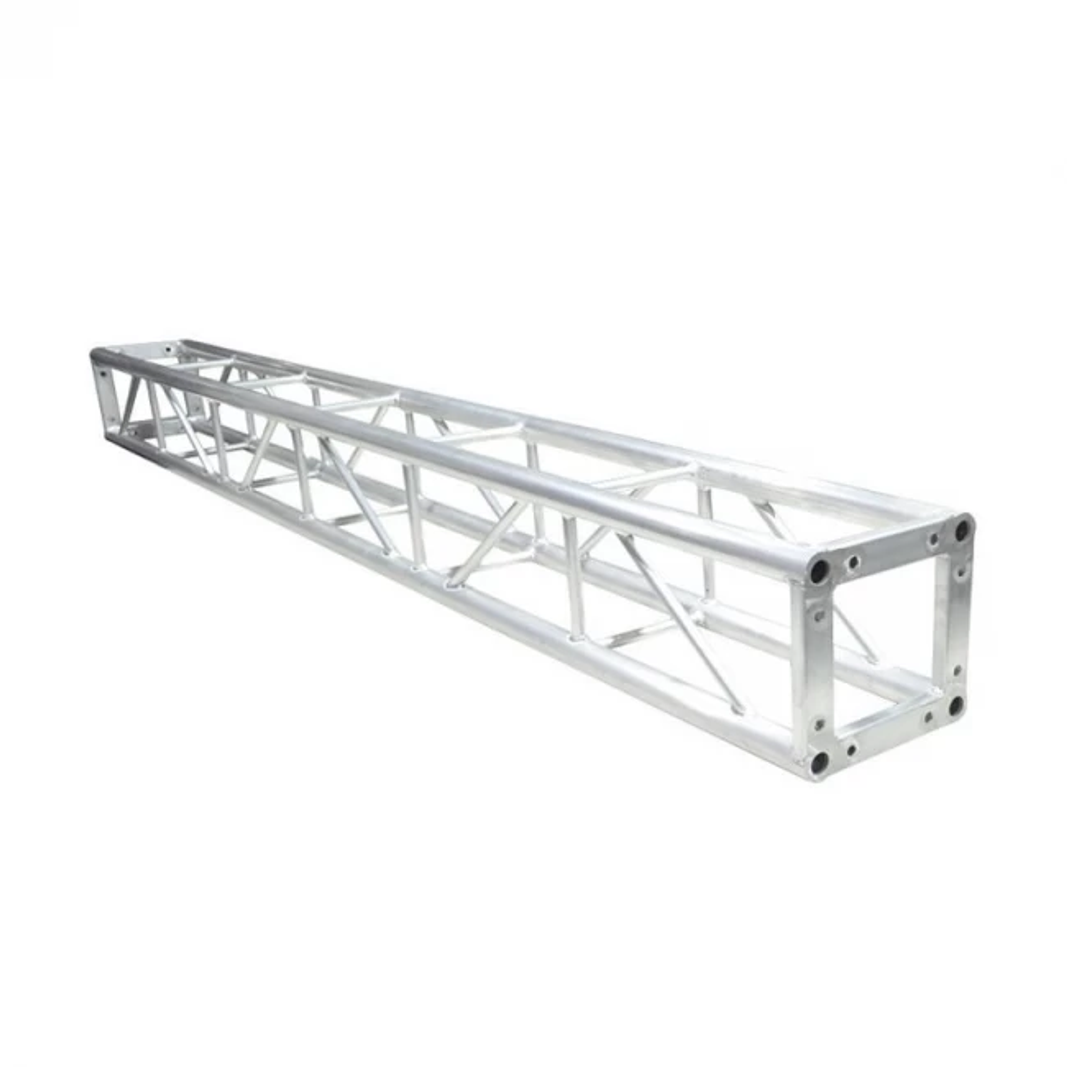 Estructura Truss cuadrada de aluminio (3 metros) 1