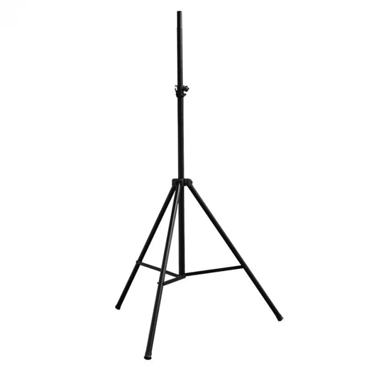 Tripode de Acero grande ext de 1.5m - 2.8m 1