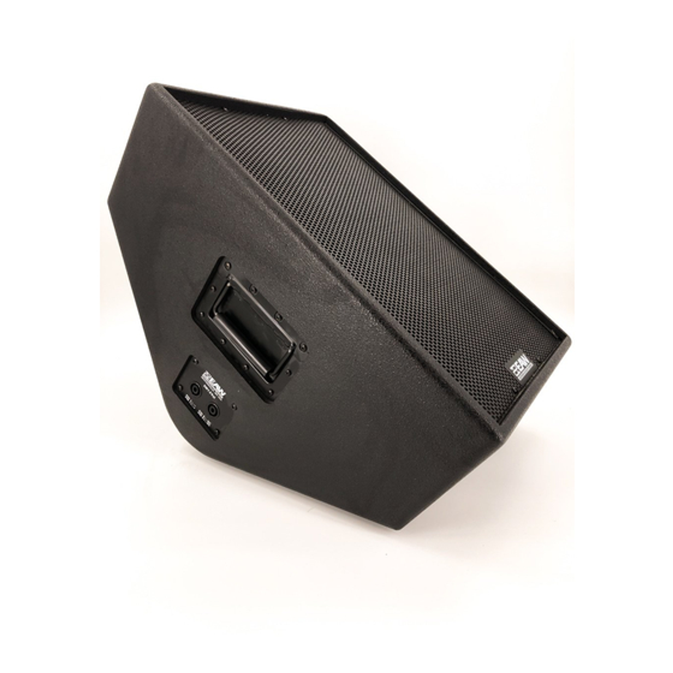 PAR Monitor de rango completo SM129zi de 2 vías EAW 2