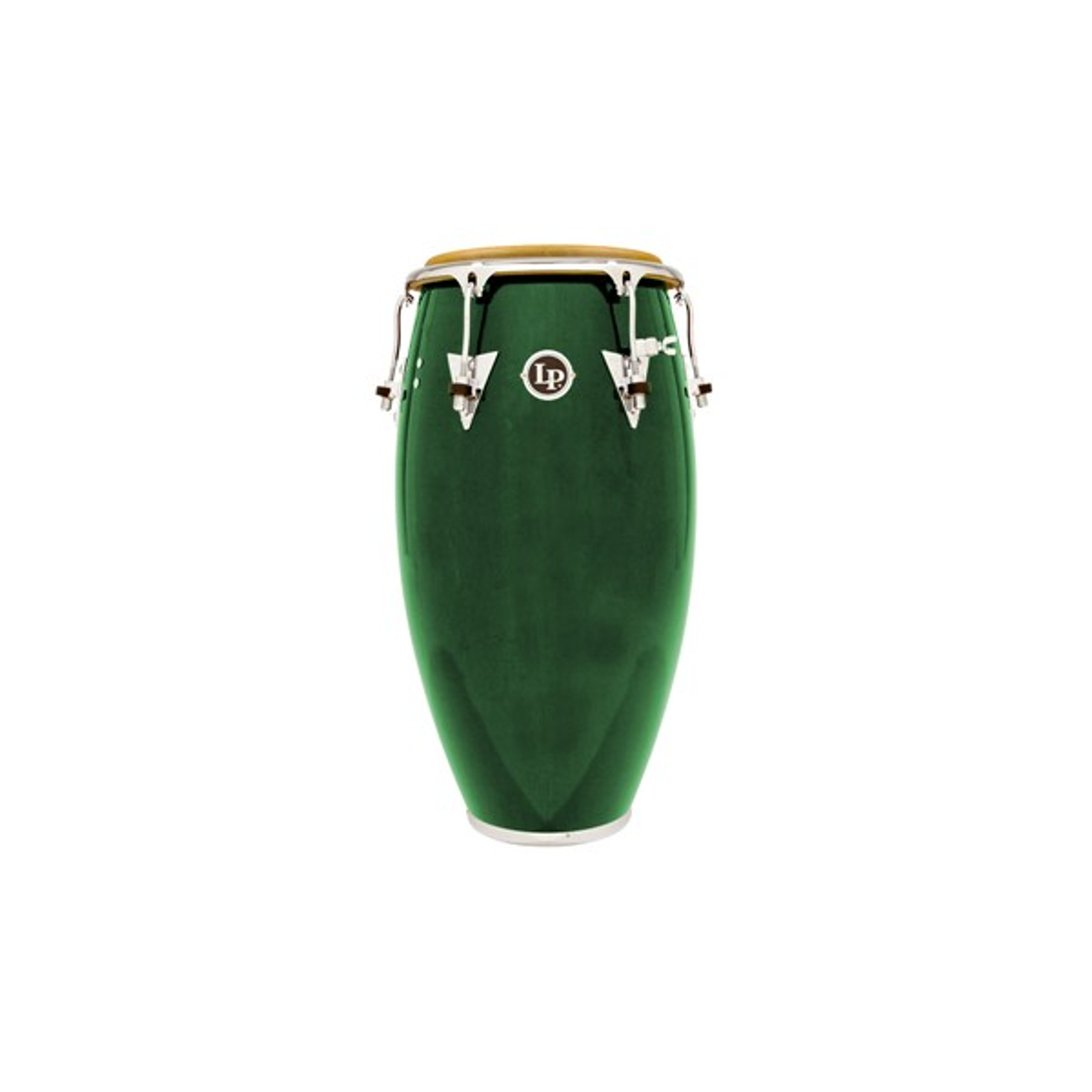 Quinto clásico de 11