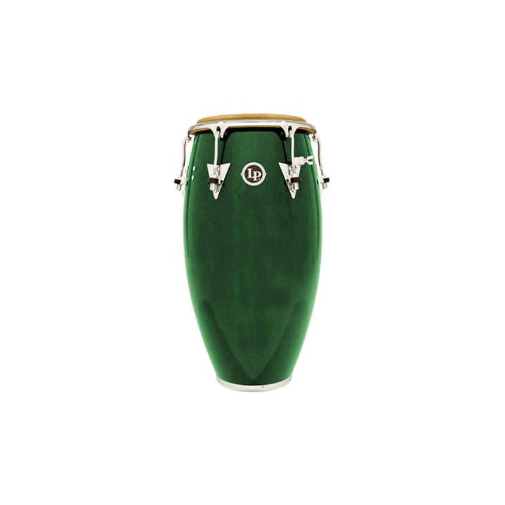 Quinto clásico de 11