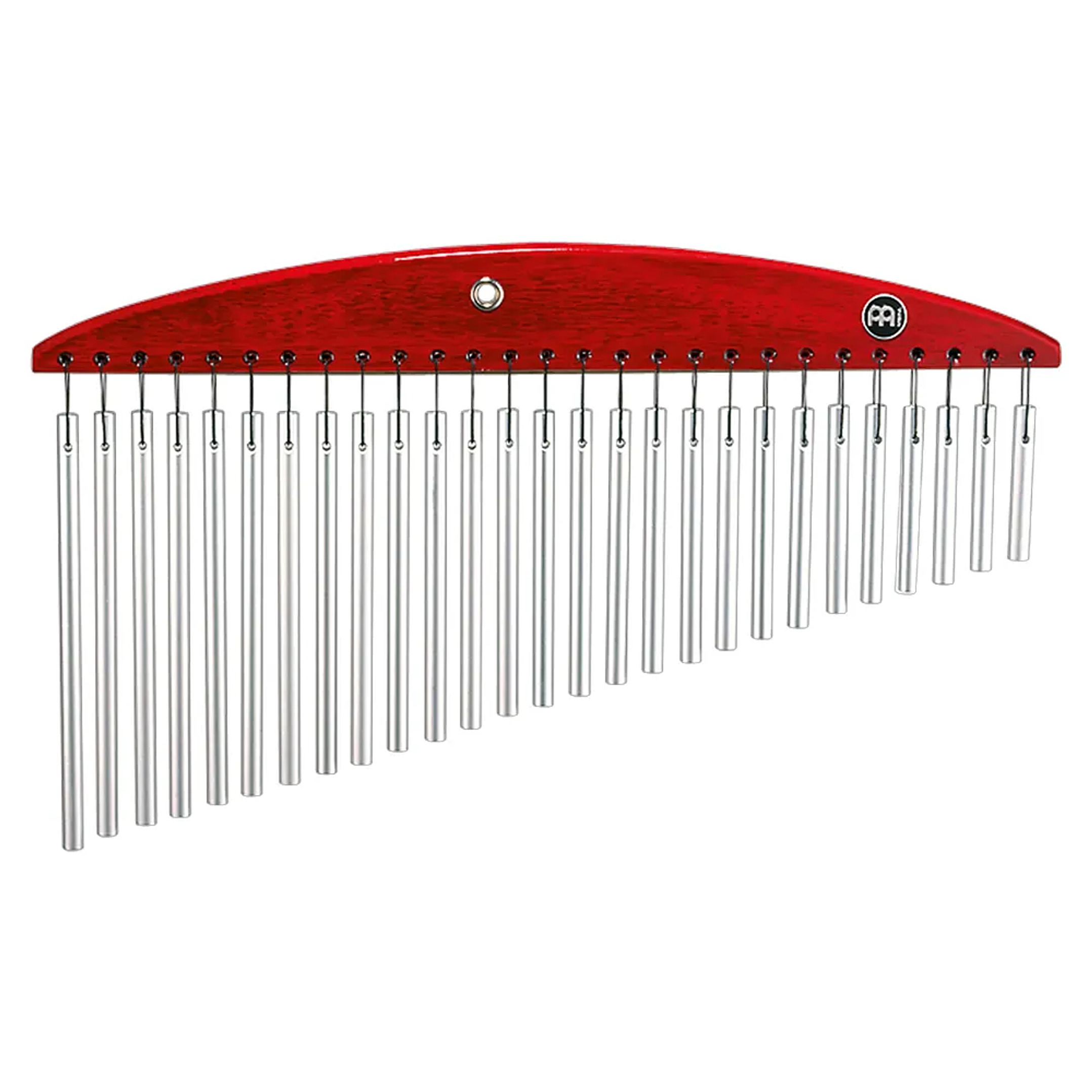 Chimes Meinl Headliner Series HCH1R - 27 Barras 1