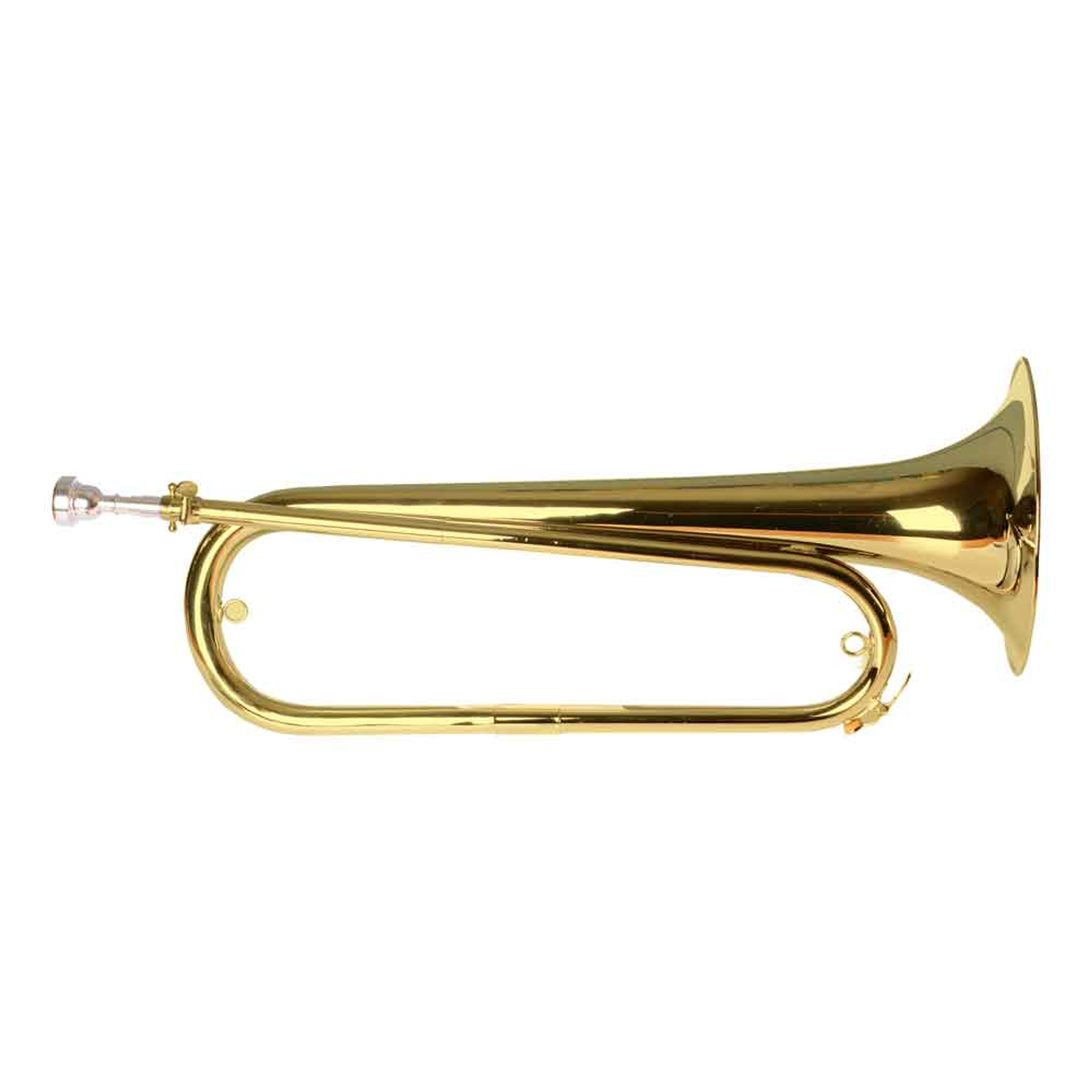 CLARIN P/BANDA PROF. DORADO MOD.MMCC-100 ETINGER   1