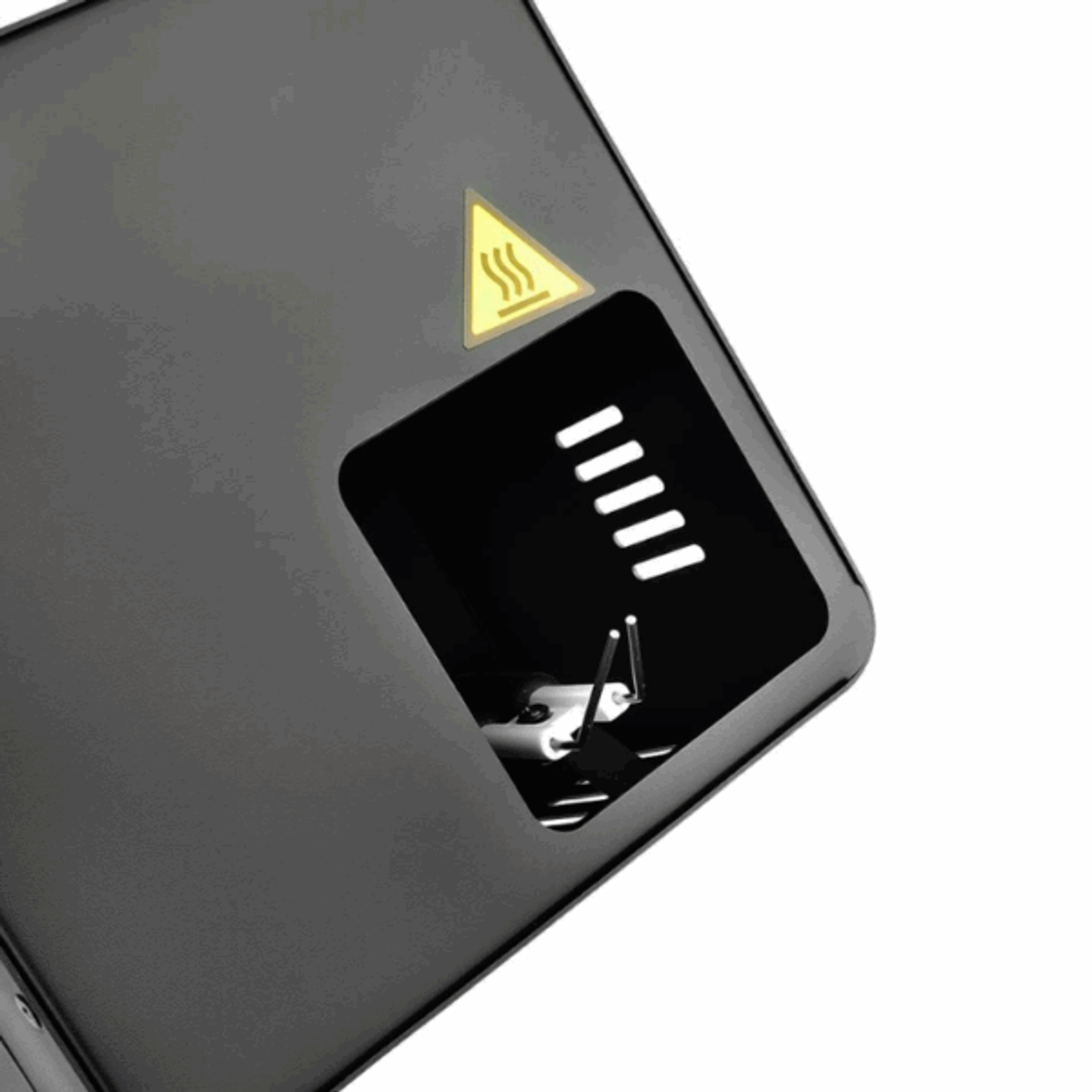 MAQUINA DE FUEGO H-E01 2