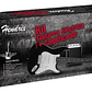 Pack de guitarra Hendrix - Miniatura 1