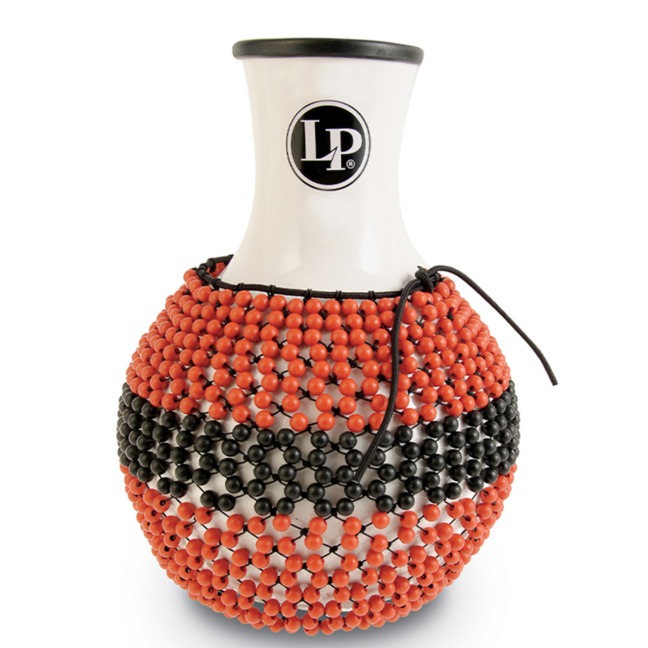 LATIN PERCUSSION PRO SHEKERE LP483  1