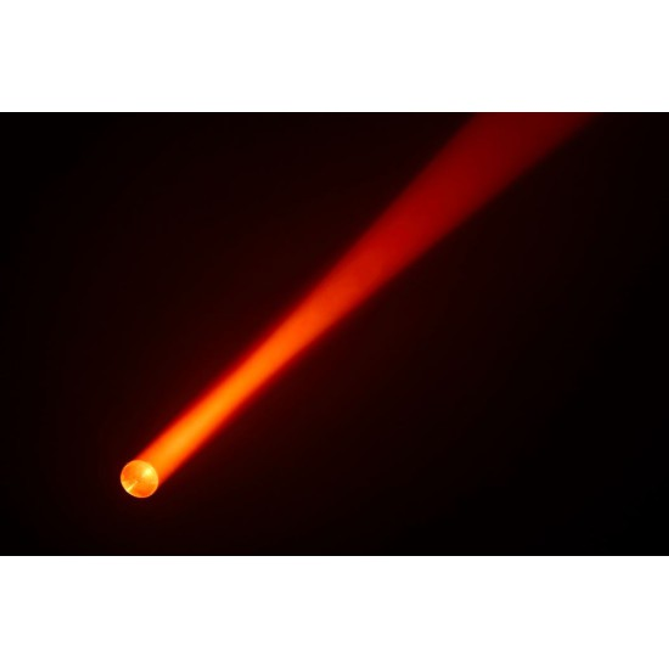 Martin Lighting MAC One Cabeza Móvil BEAM WASH 3 en 1 con lentes fresnel 3