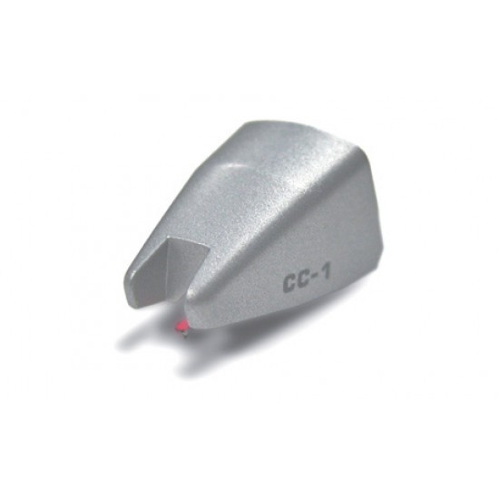 Aguja Numark CC-1