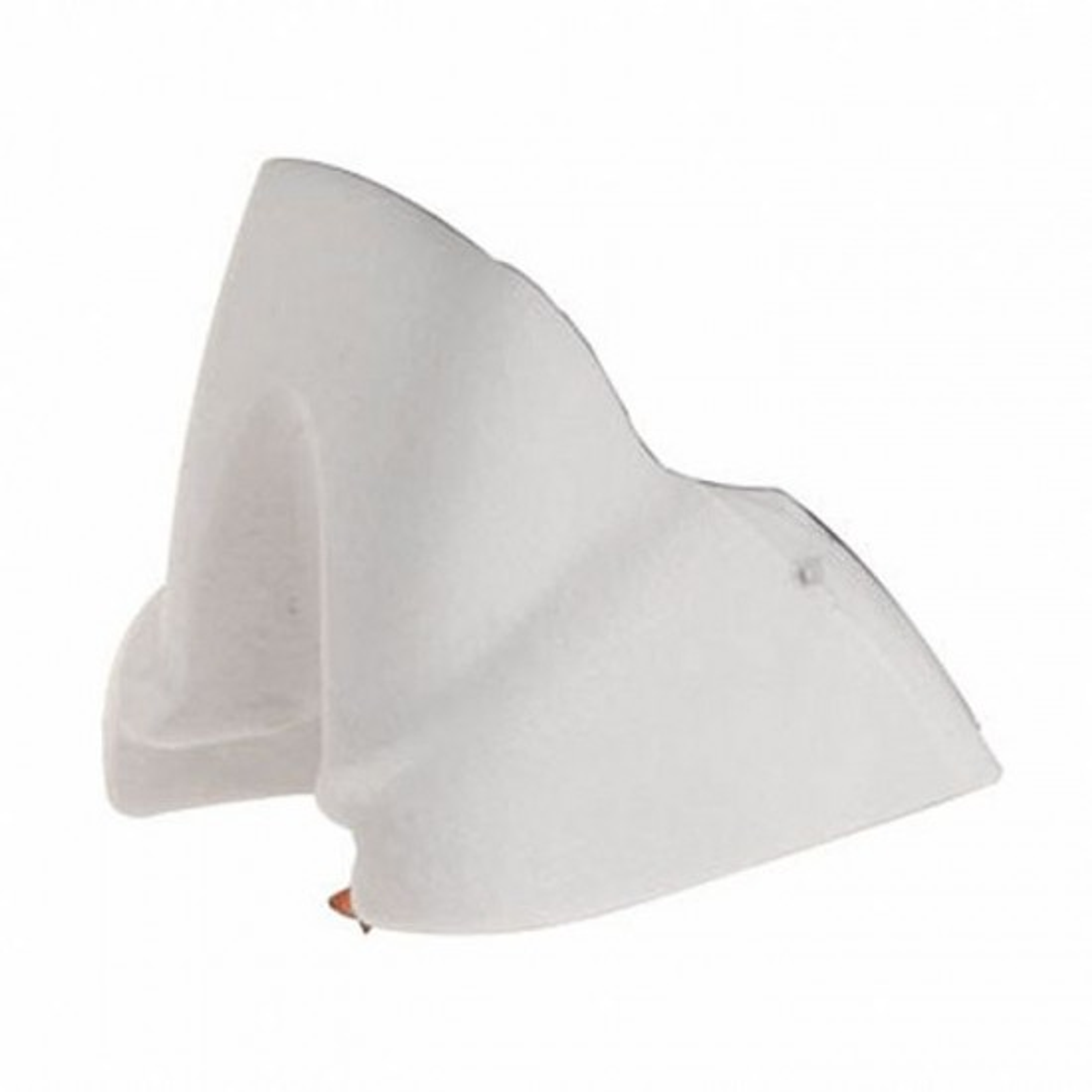 Aguja Stanton N680E 1