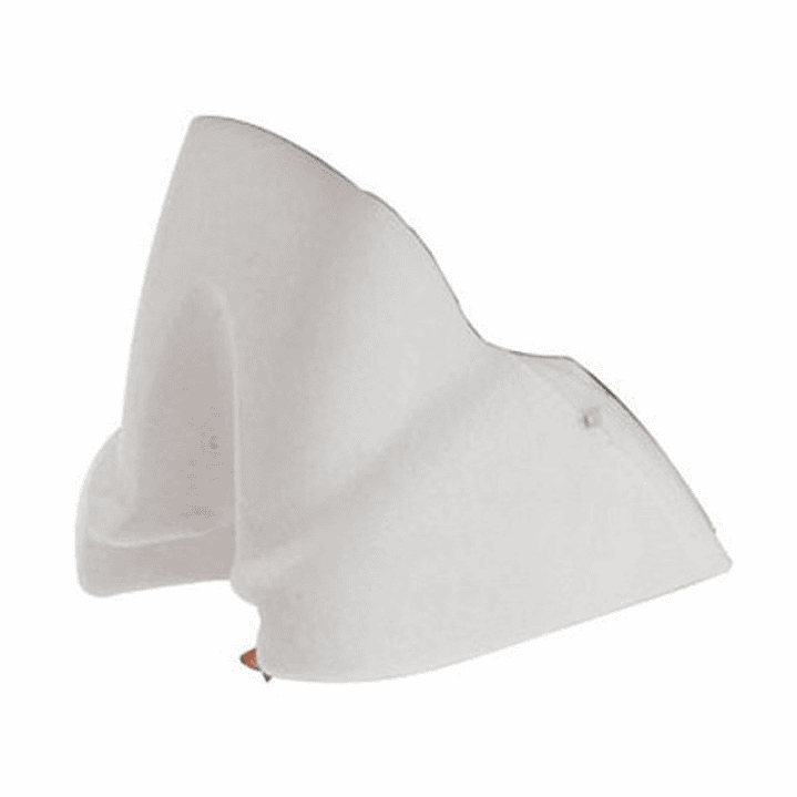 Aguja Stanton N680E 1