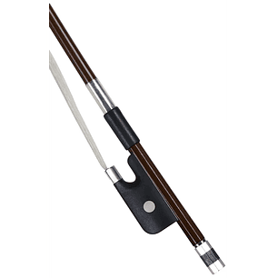 Arco violín 4/4' AB-100 A breton