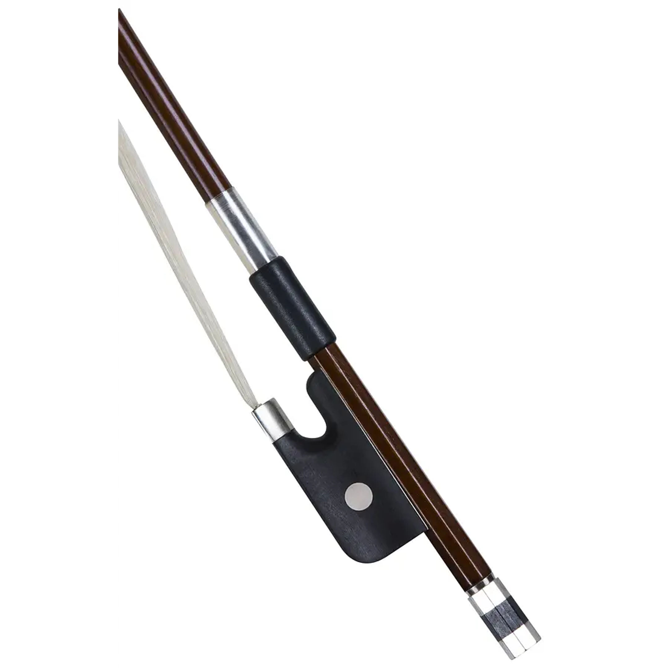 Arco violín 3/4' AB-100 A breton 1