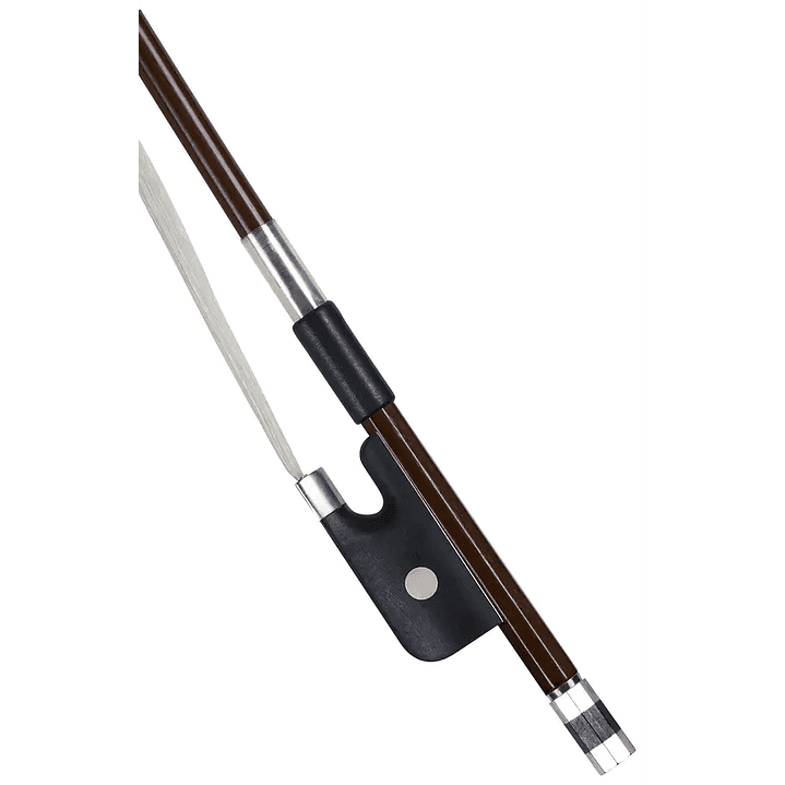 Arco violín 3/4' AB-100 A breton 1
