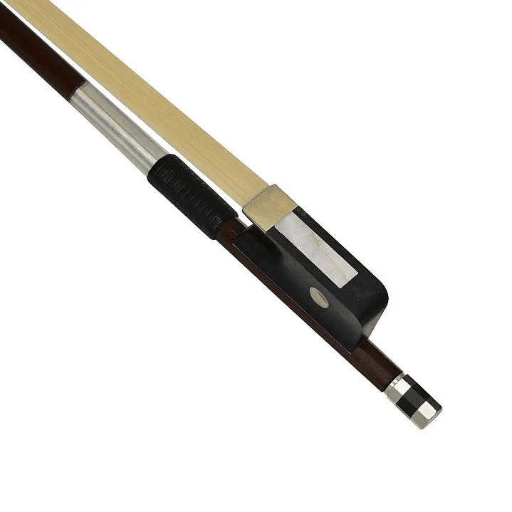 Arco Cello 4/4' AB-114C A breton 1