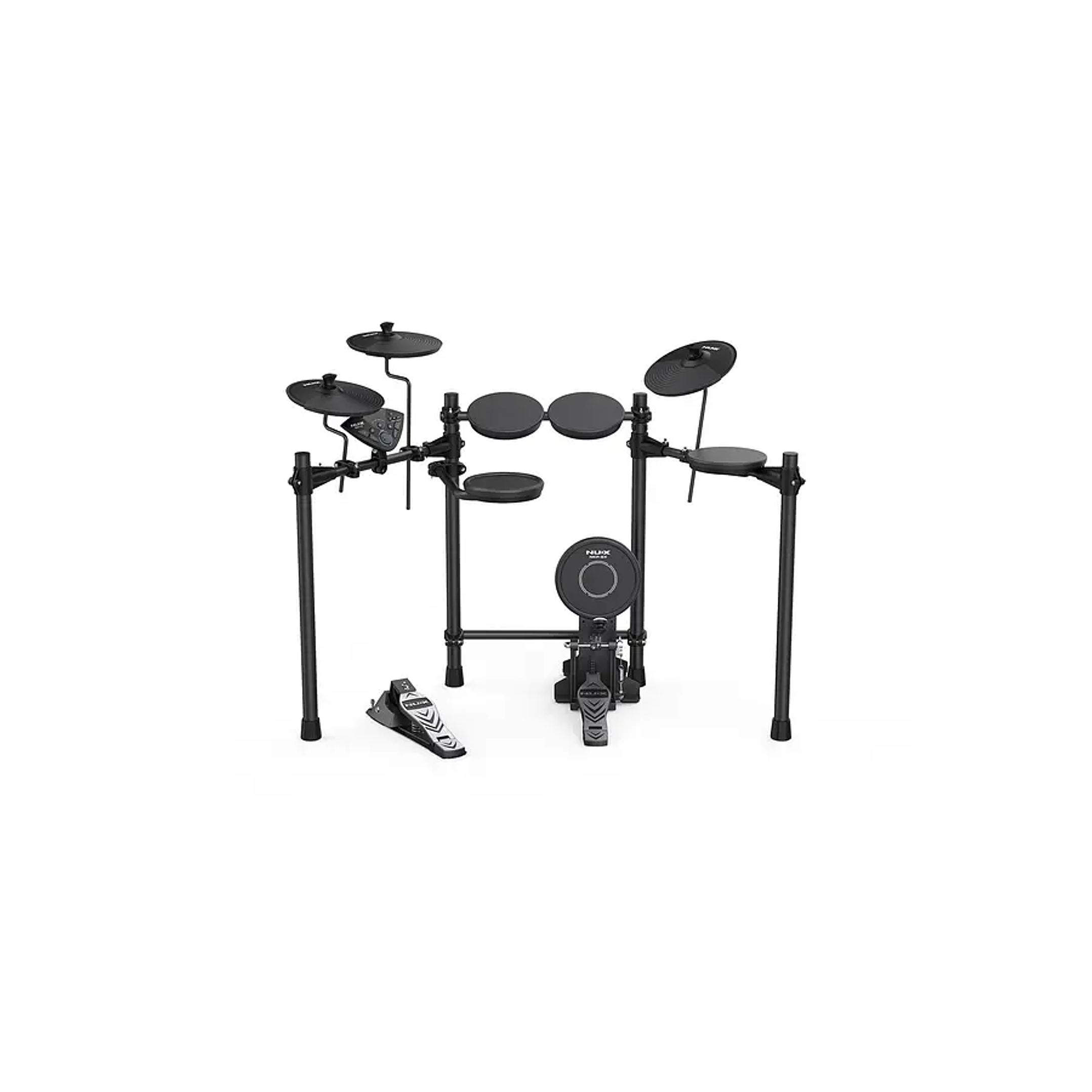 Batería DM-1X de NUX 1