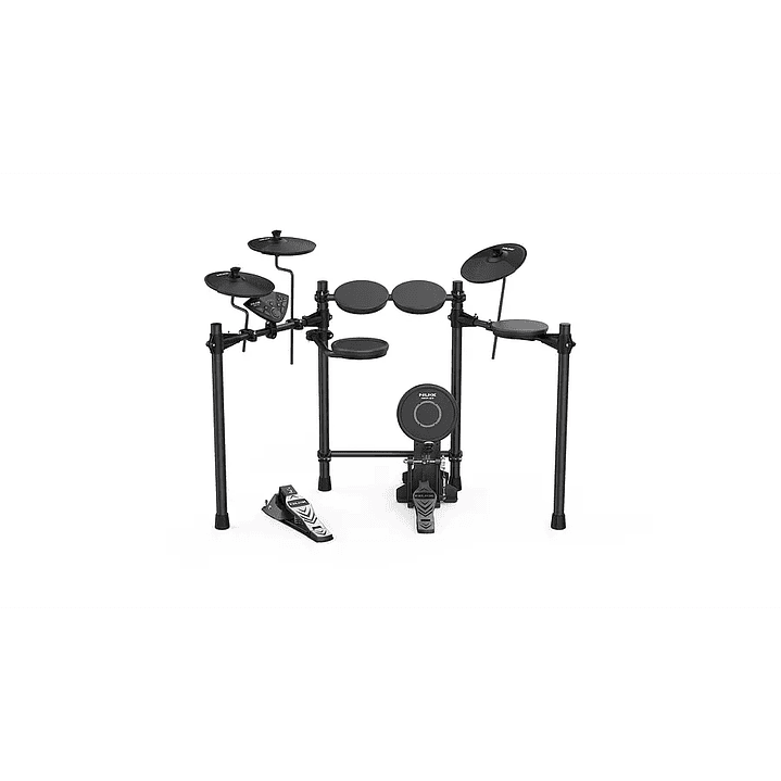 Batería DM-1X de NUX 1