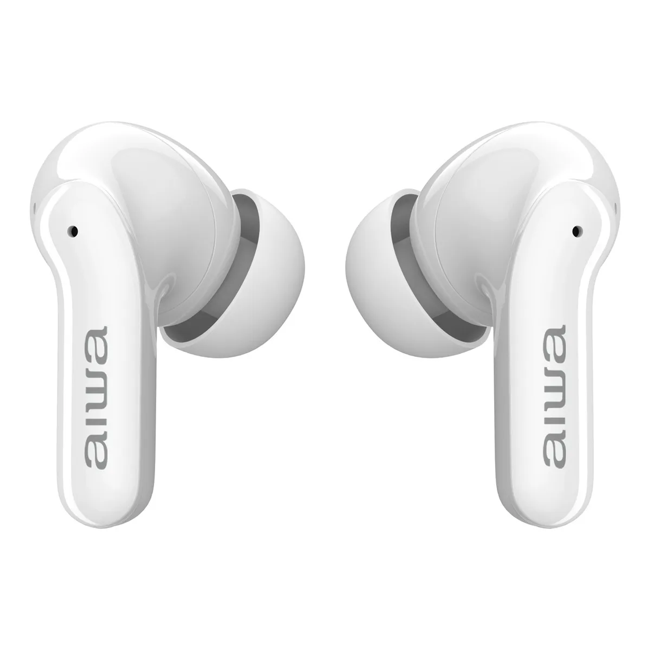 Audifonos Bluetooth Inalambricos Aiwa AW-TWSR2 1