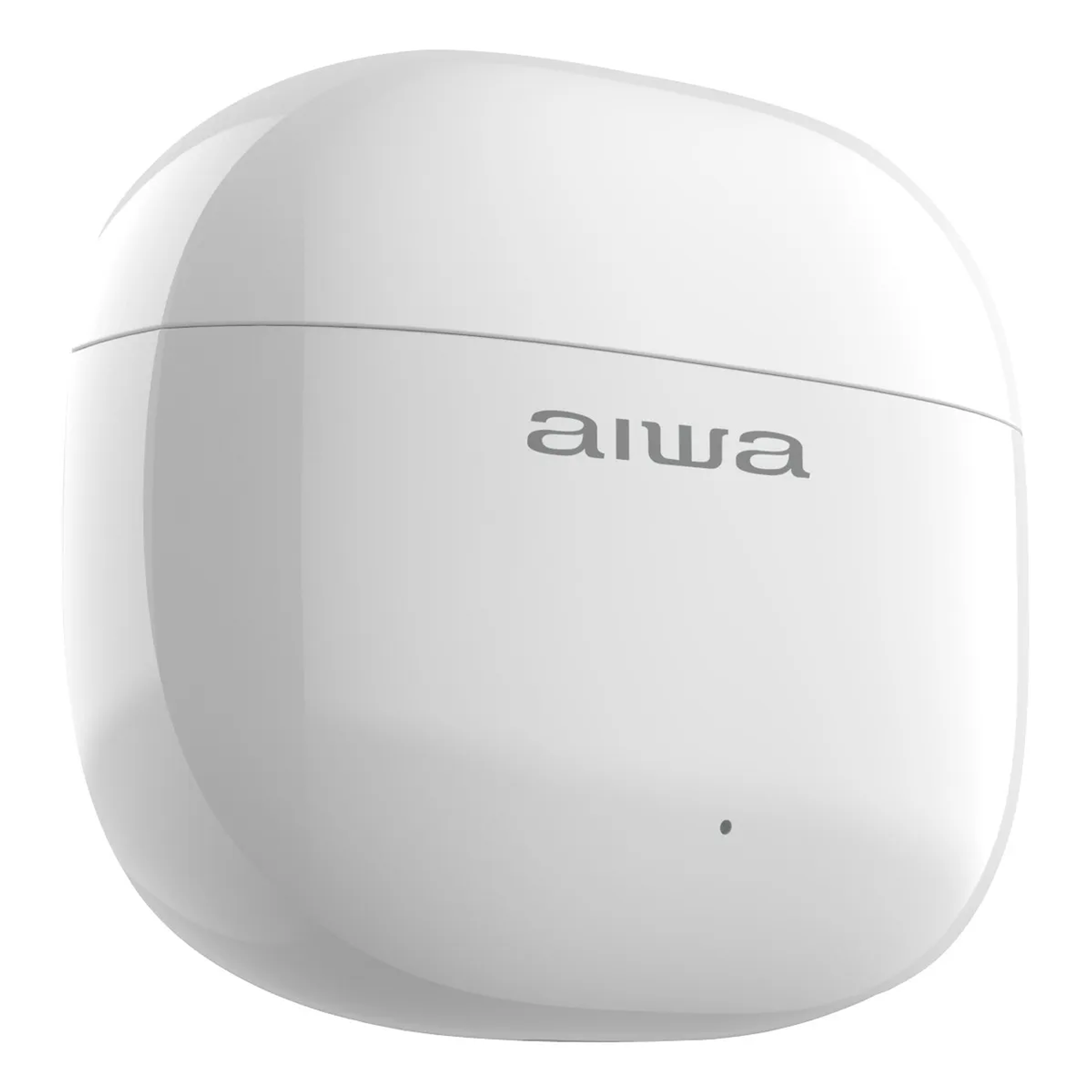 Audifonos Bluetooth Inalambricos Aiwa AW-TWSR2 2