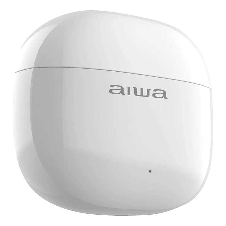 Audifonos Bluetooth Inalambricos Aiwa AW-TWSR2 2