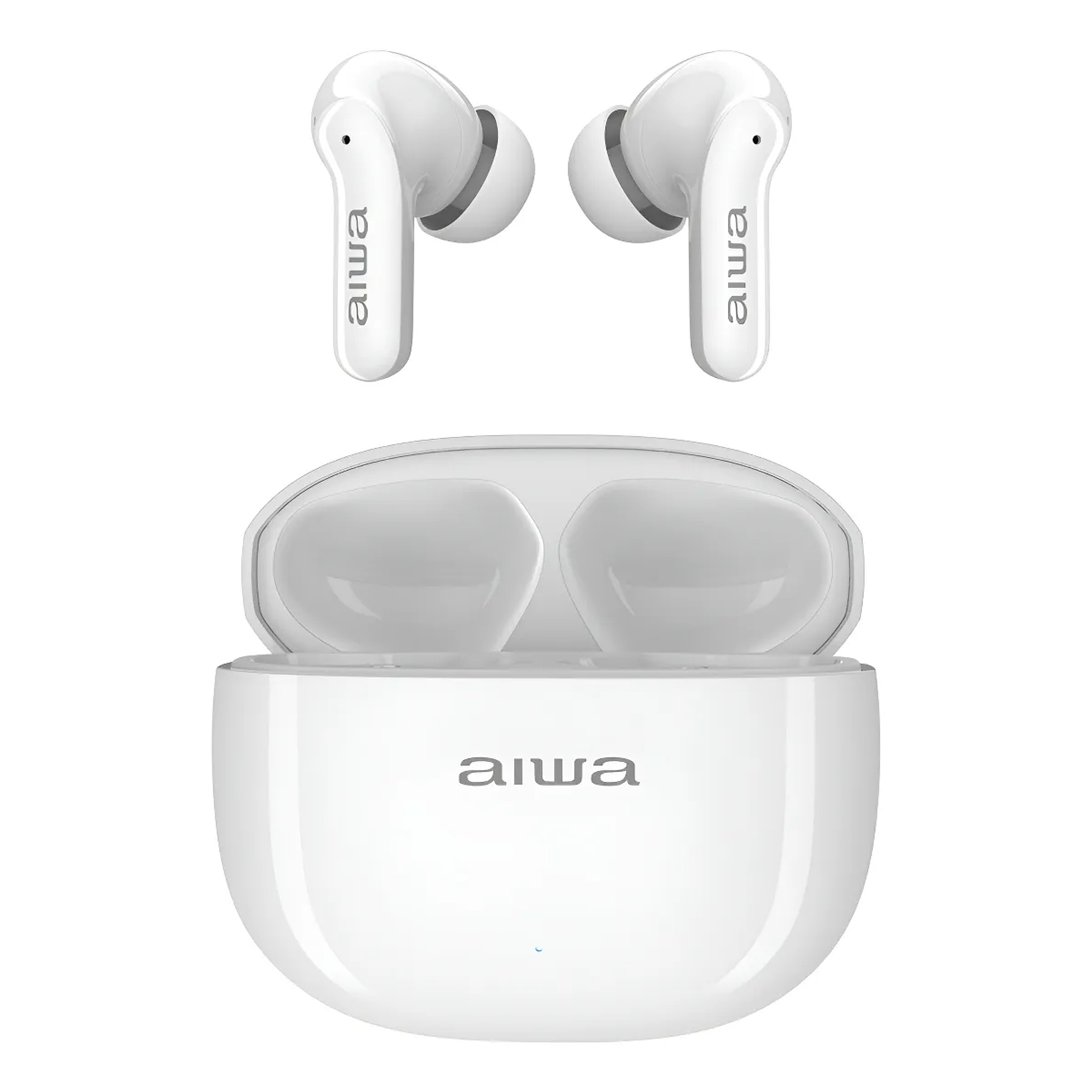 Audifonos Bluetooth Inalambricos Aiwa AW-TWSR2 3