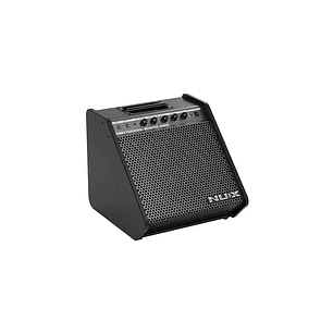 Monitor de batería personal NPA-100 Nux