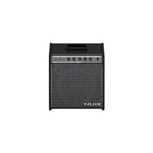 Monitor de batería personal NPA-100 Nux