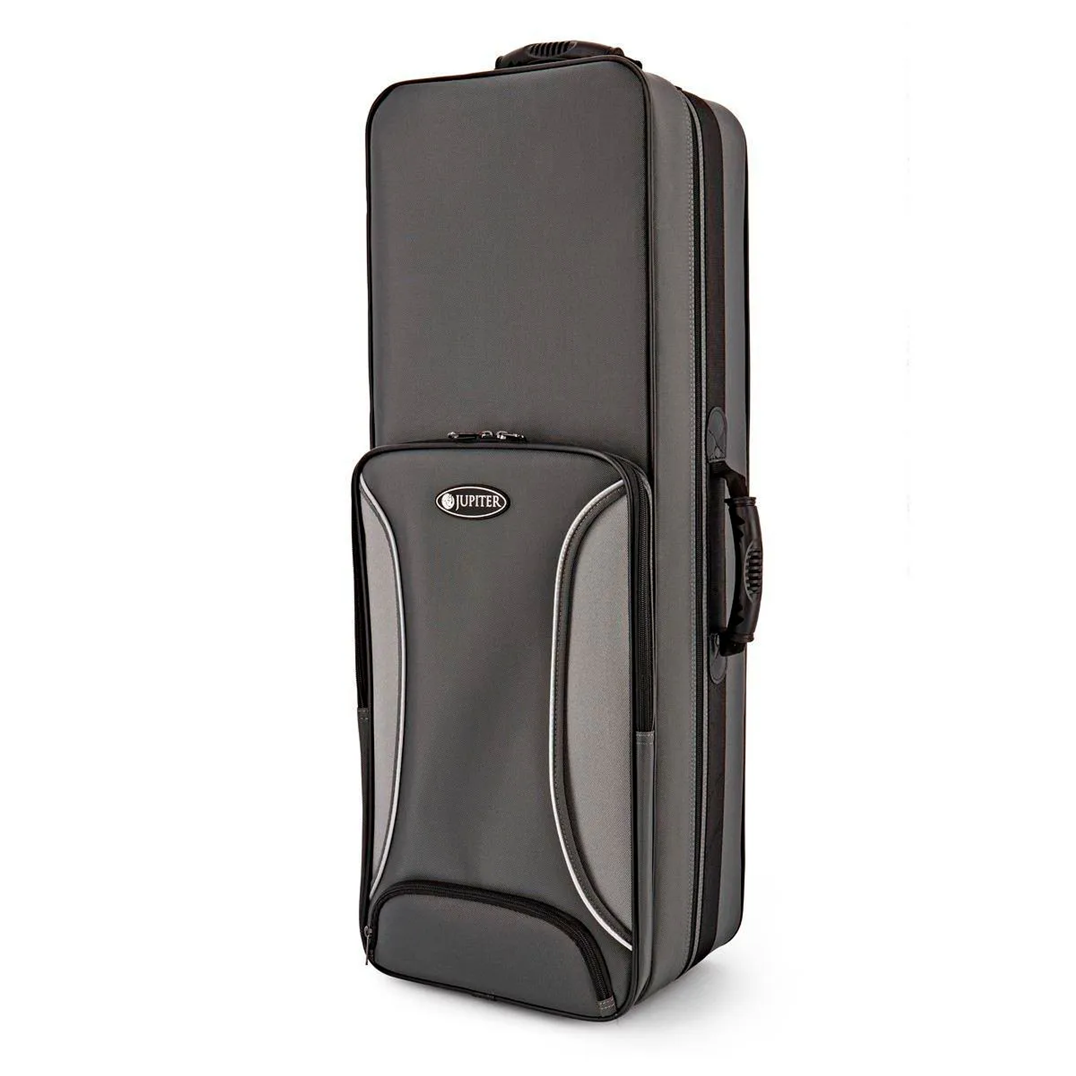 Saxofón Tenor Jupiter JTS700Q 2