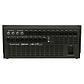 DIGILIVE16RS Consola Digital de Rack pantalla tactil - Miniatura 2