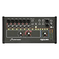 DIGILIVE 08C 8 canales mixer digital - Miniatura 1