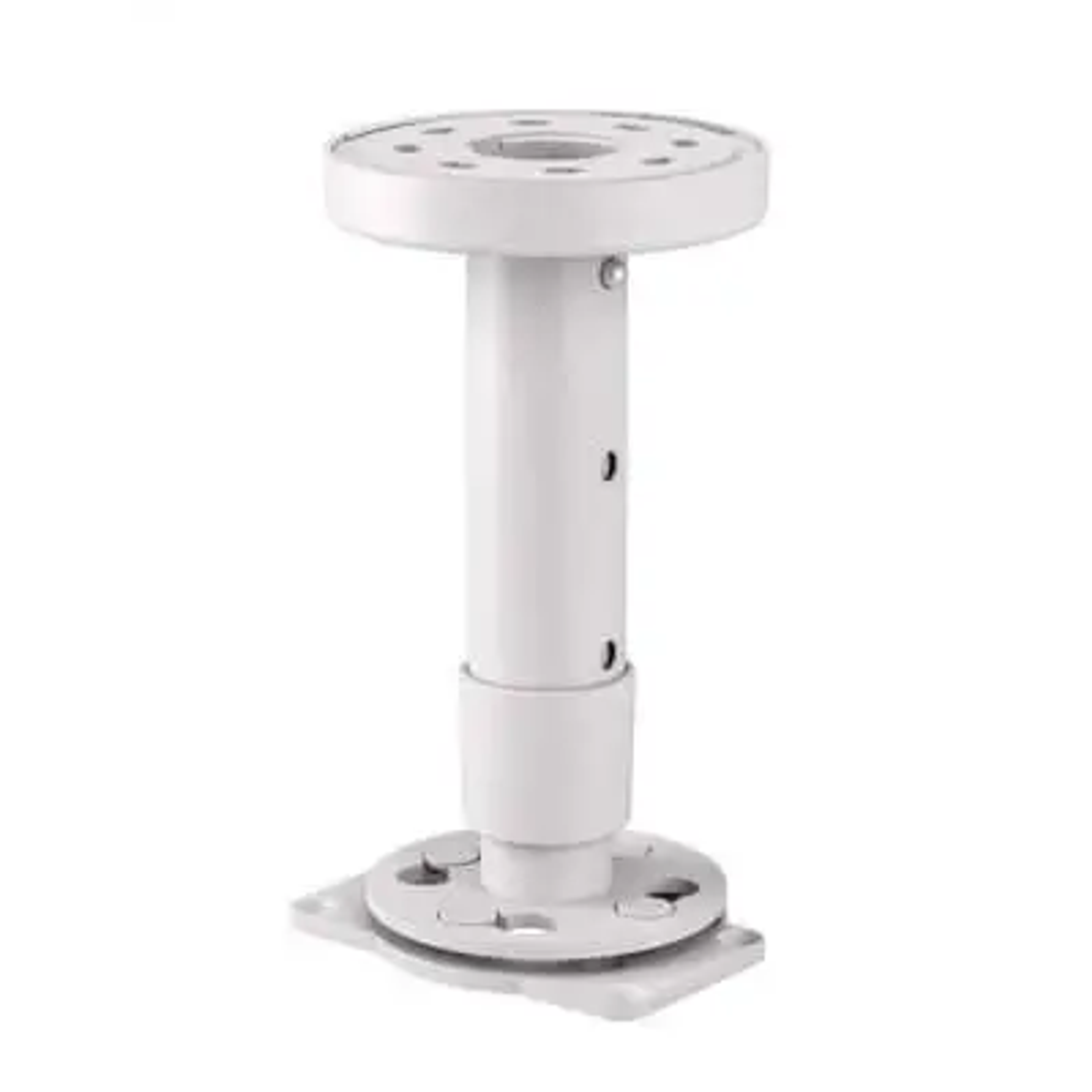 IS6AC parlante cielo Coaxial multi direccion c/soporte 3