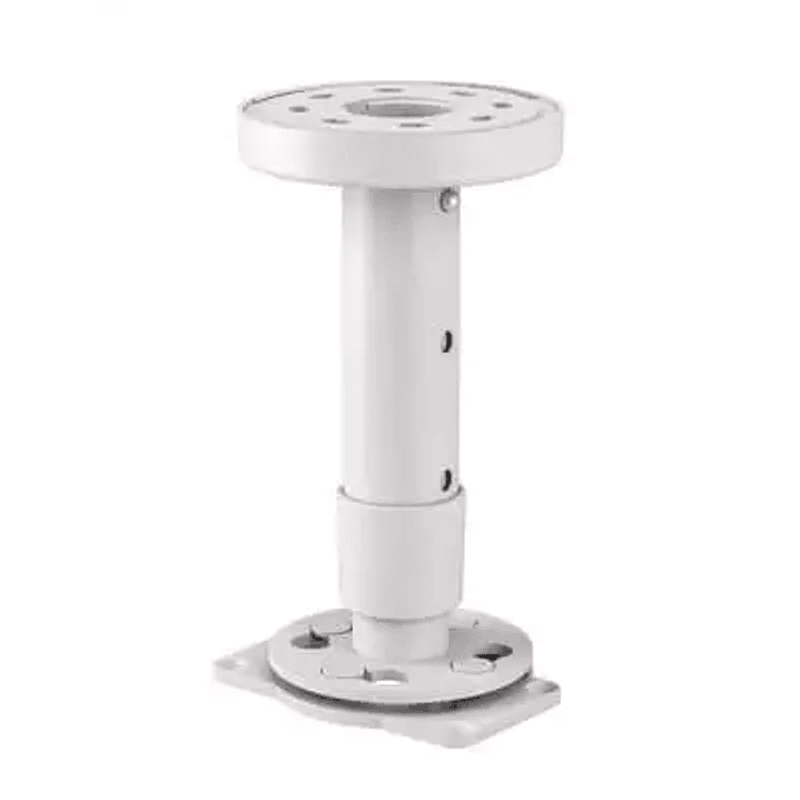 IS6AC parlante cielo Coaxial multi direccion c/soporte 3