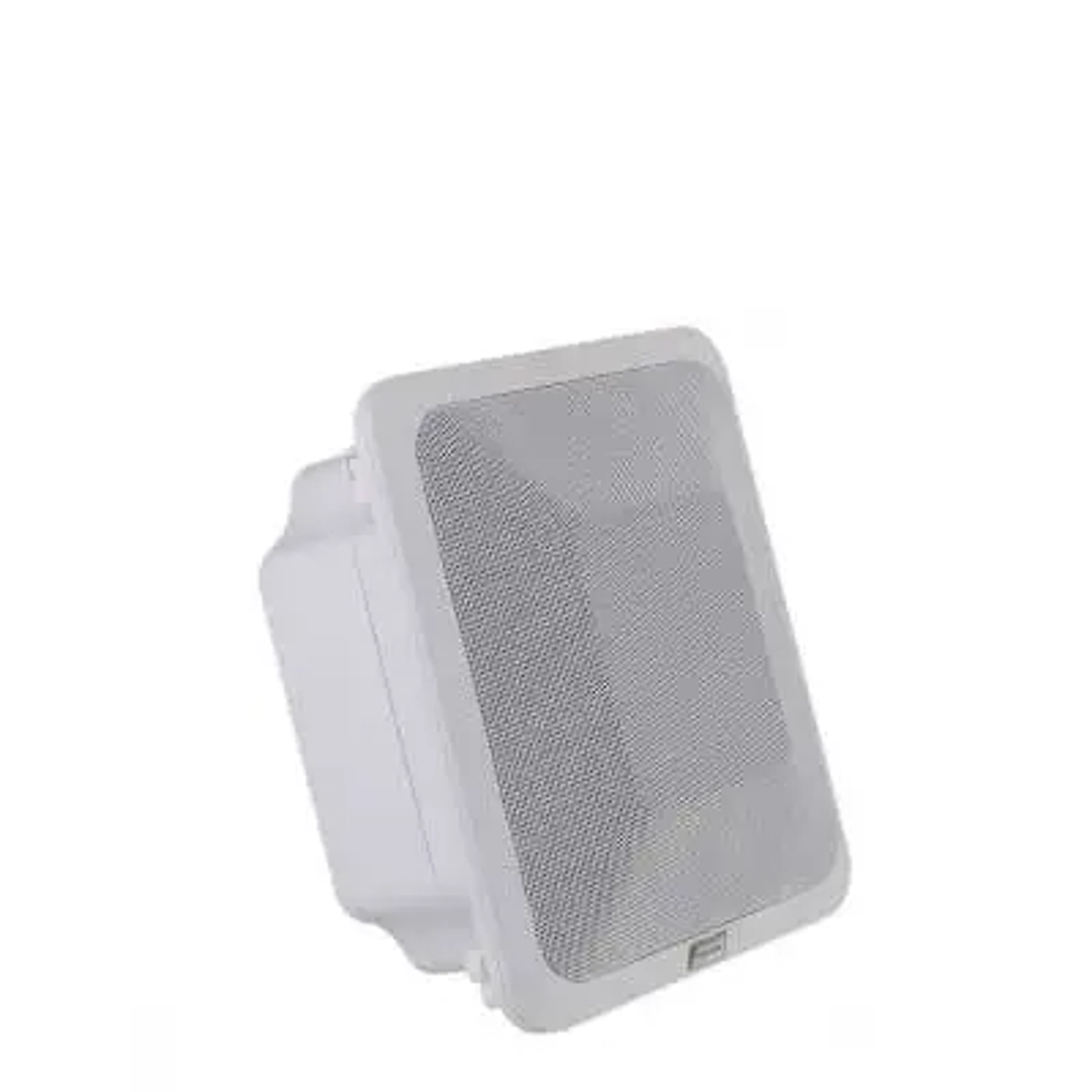 IS6AC parlante cielo Coaxial multi direccion c/soporte 1