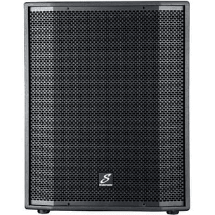  Venture 18SAP Sub Activo 18 c/DSP