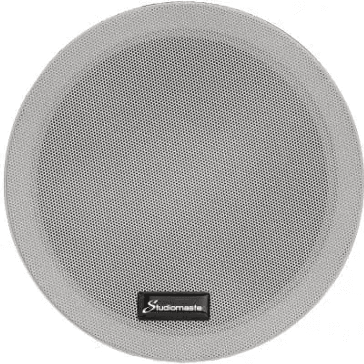 IS6CT Parlante Cielo 6,5