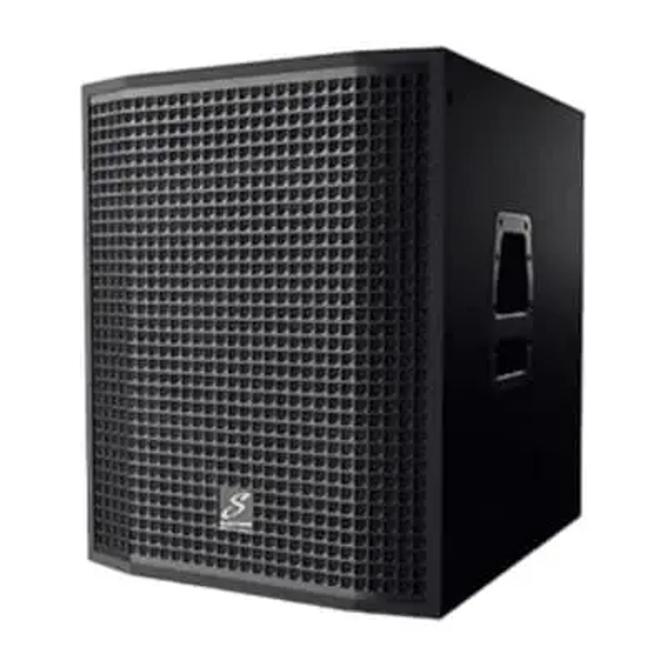 Vortex 15SA Sub activo de 15