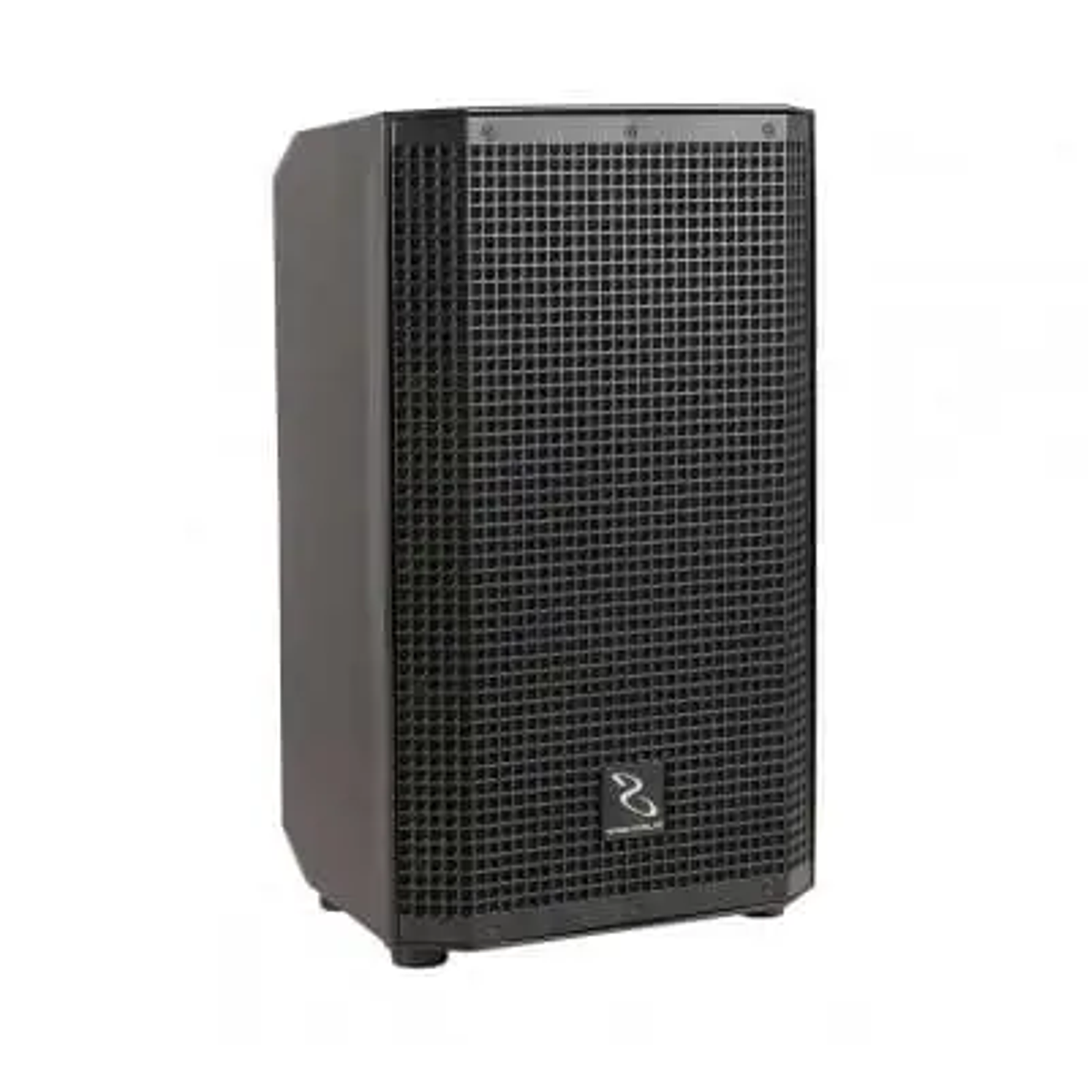 VORTEX 10AP Caja activa 10