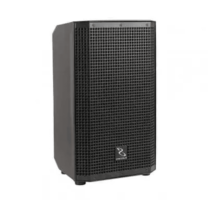 VORTEX 10AP Caja activa 10