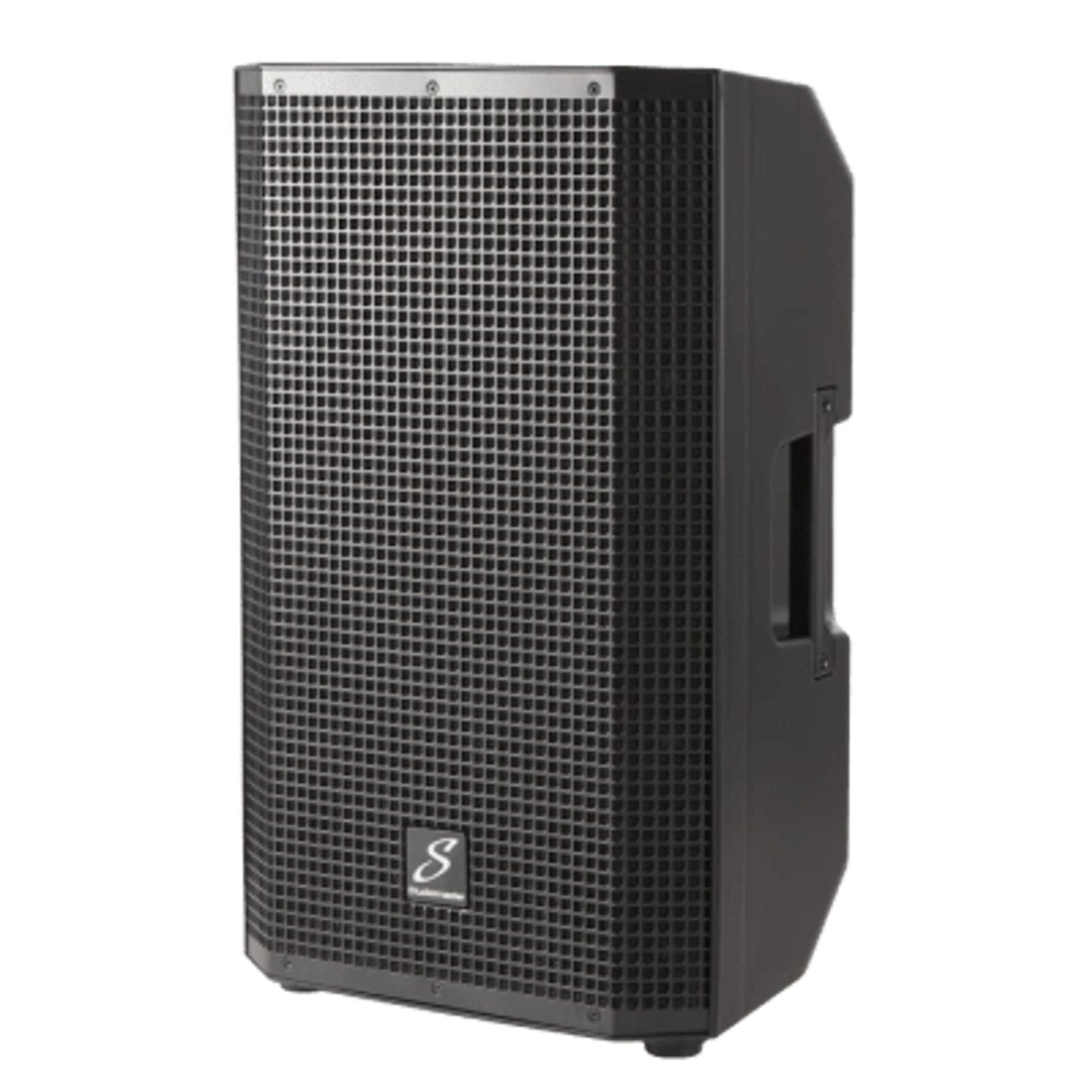 VORTEX 12AP Caja activa 12