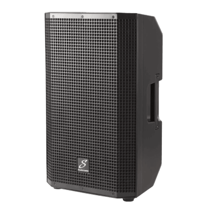 VORTEX 12AP Caja activa 12