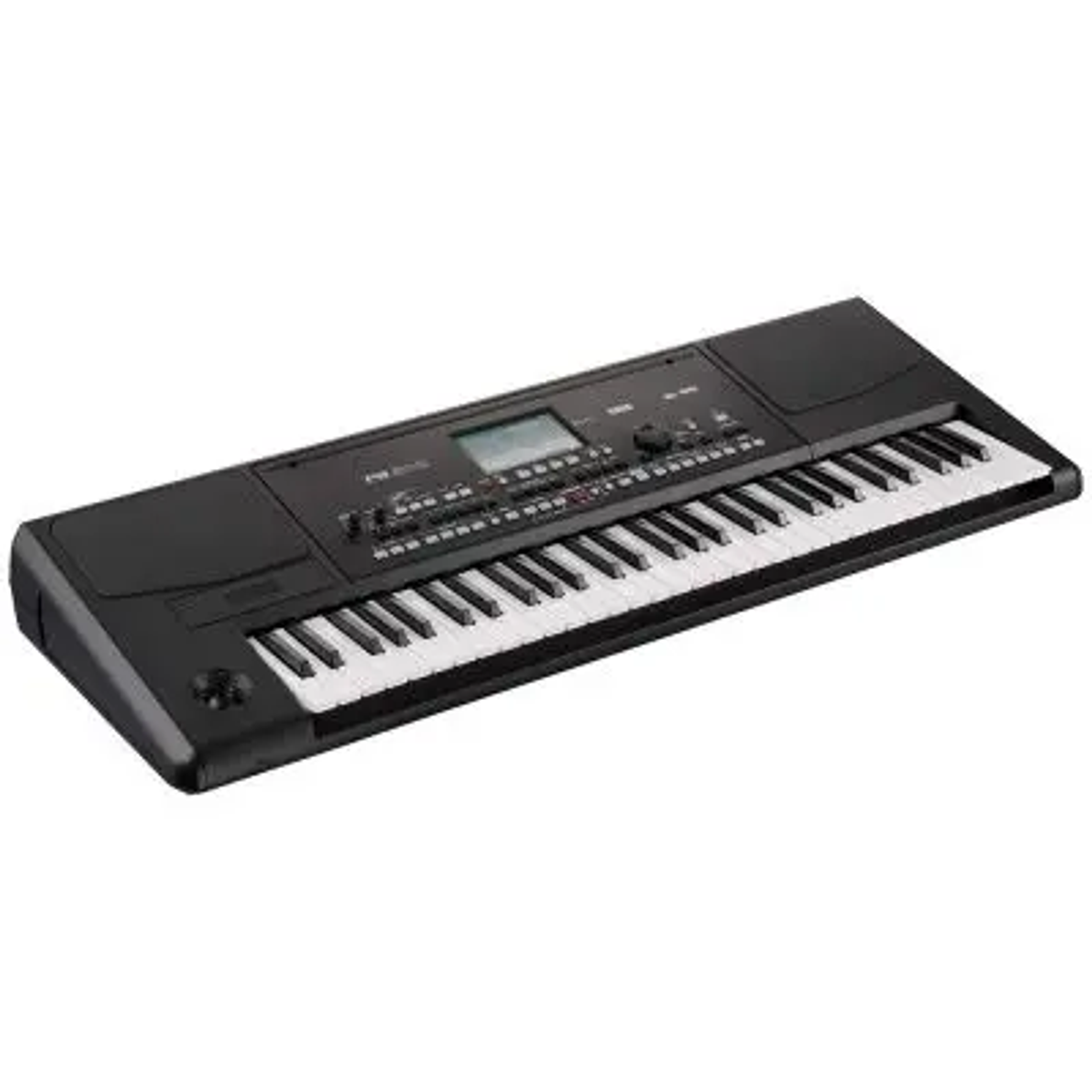 Korg PA300 - Teclado Arranger 1