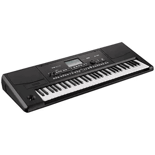 Korg PA300 - Teclado Arranger