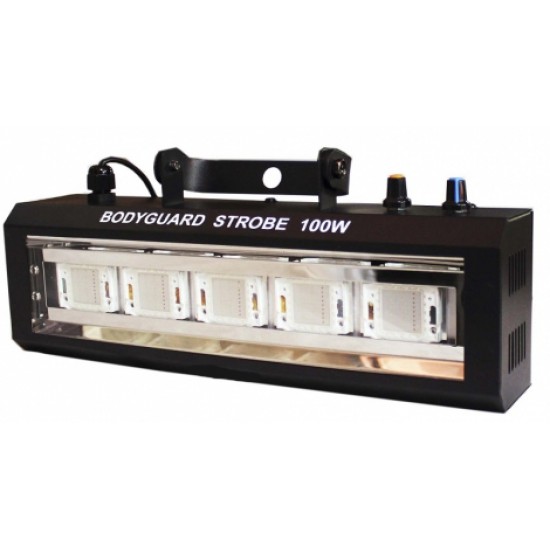 Estroboscopica LED 100W GL-LED101 STROBO