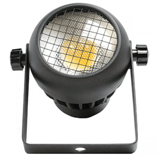 BLINDER LED 1 X 50 Watts