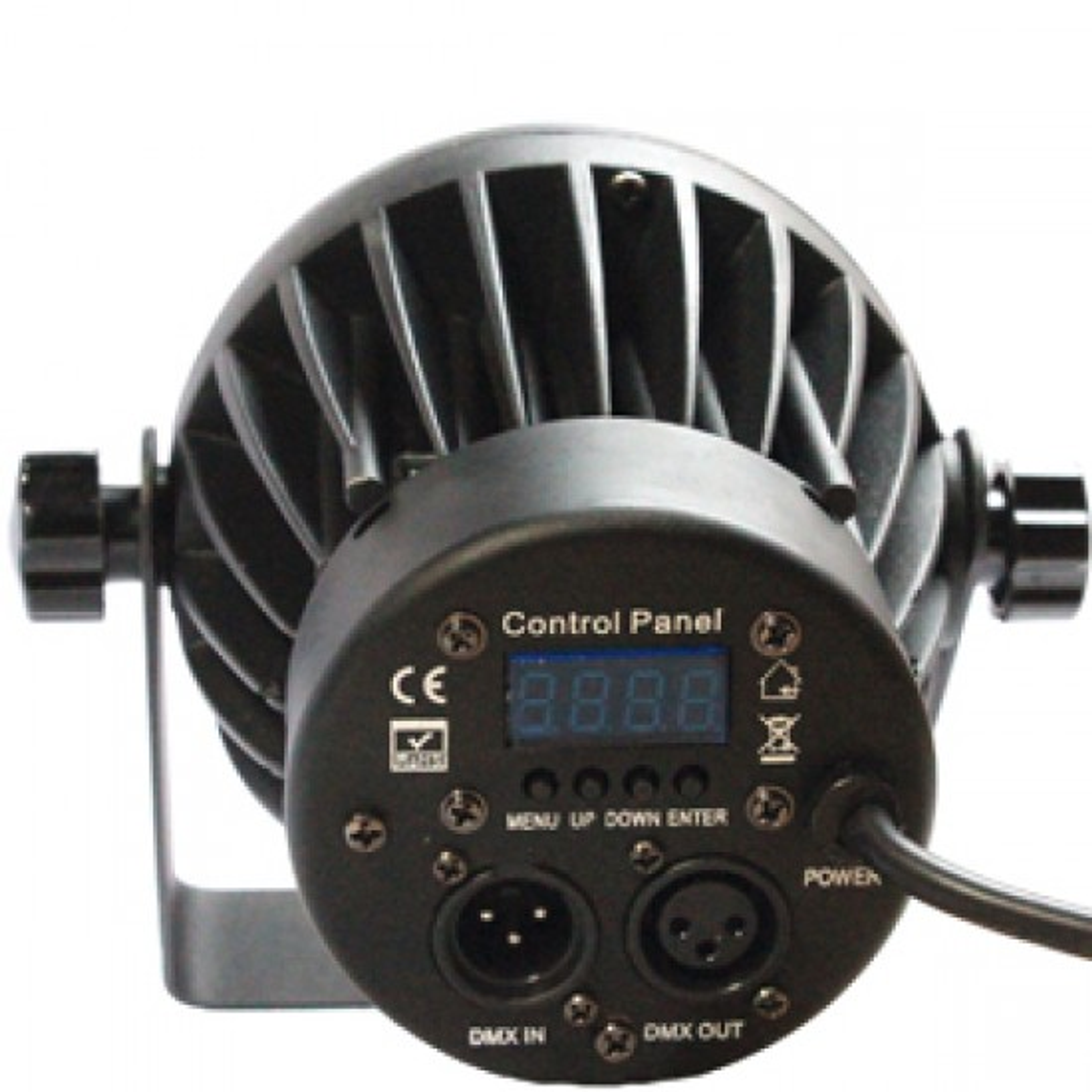 BLINDER LED 1 X 50 Watts 2